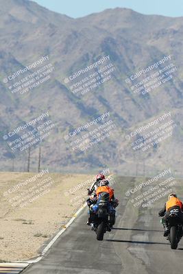 media/Oct-03-2025-CVMA Friday Practice (Fri) [[0c1e57b650]]/4-Racer 3-NRS/Session 2- Turns 9 and 10/